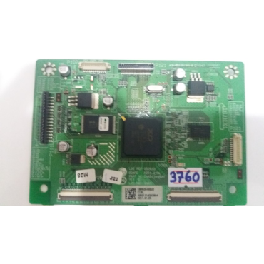 LG , LGE PDP 090910, 50T1_CTAL , EAX61314901 , EBR63549502, LOGİC BOARD , T-CON BOARD , T-CON ADRES KARTI , TCON BOARD , TCON ADRES KARTI.